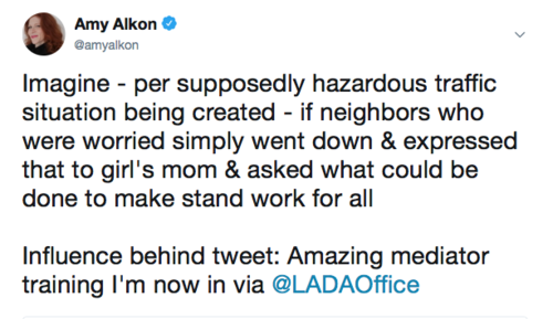 Screen Shot 2018-08-08 at 9.05.41 PM.png
